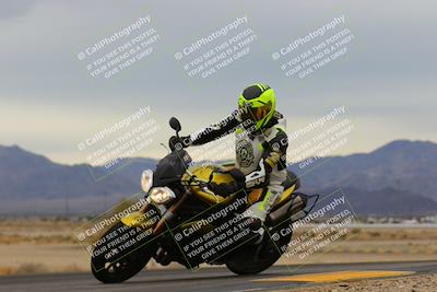 media/Jan-14-2023-SoCal Trackdays (Sat) [[497694156f]]/Turn 9 Inside (11am)/